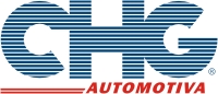 Logo CHG